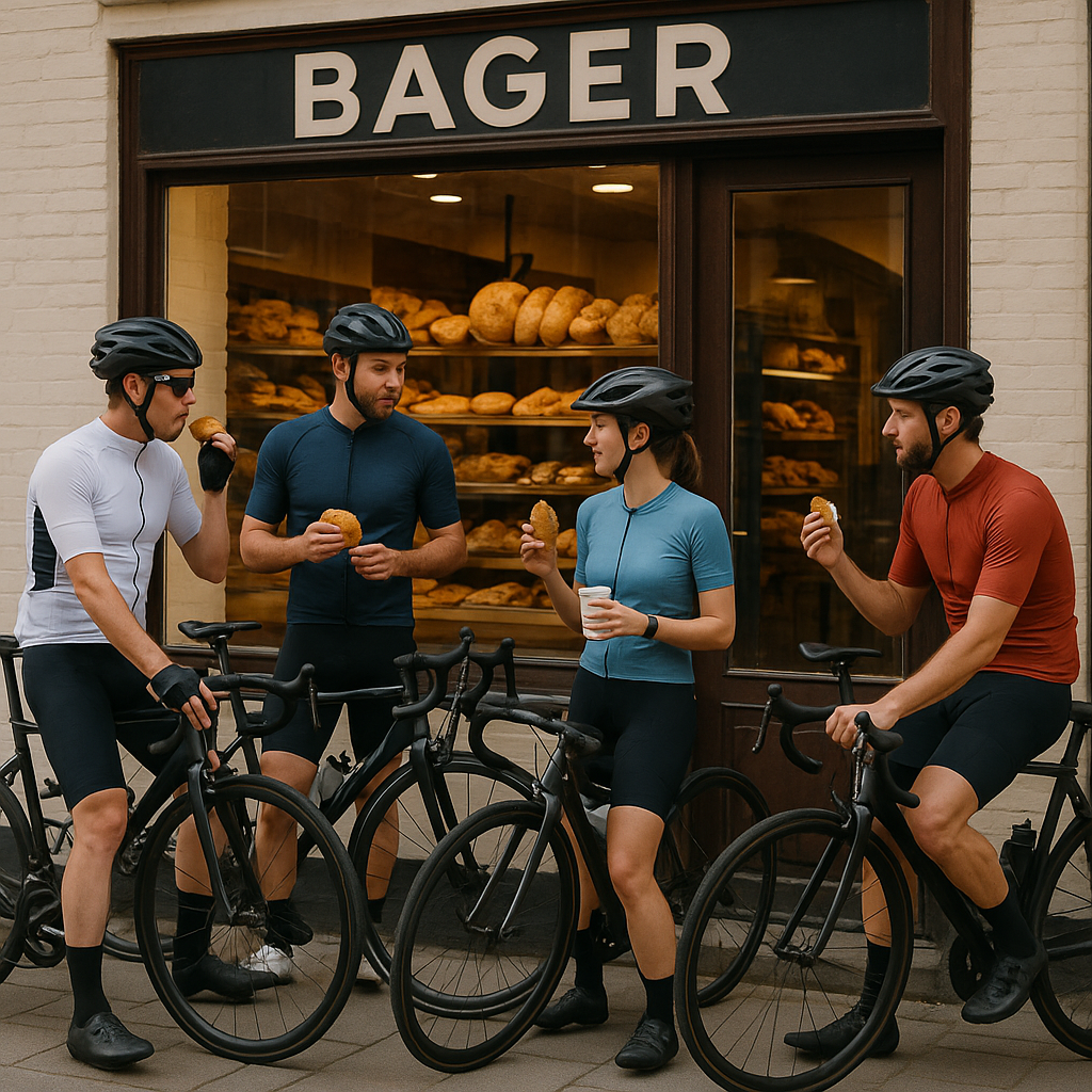 The Art of Drawing Readers In: Your attractive post title goes here